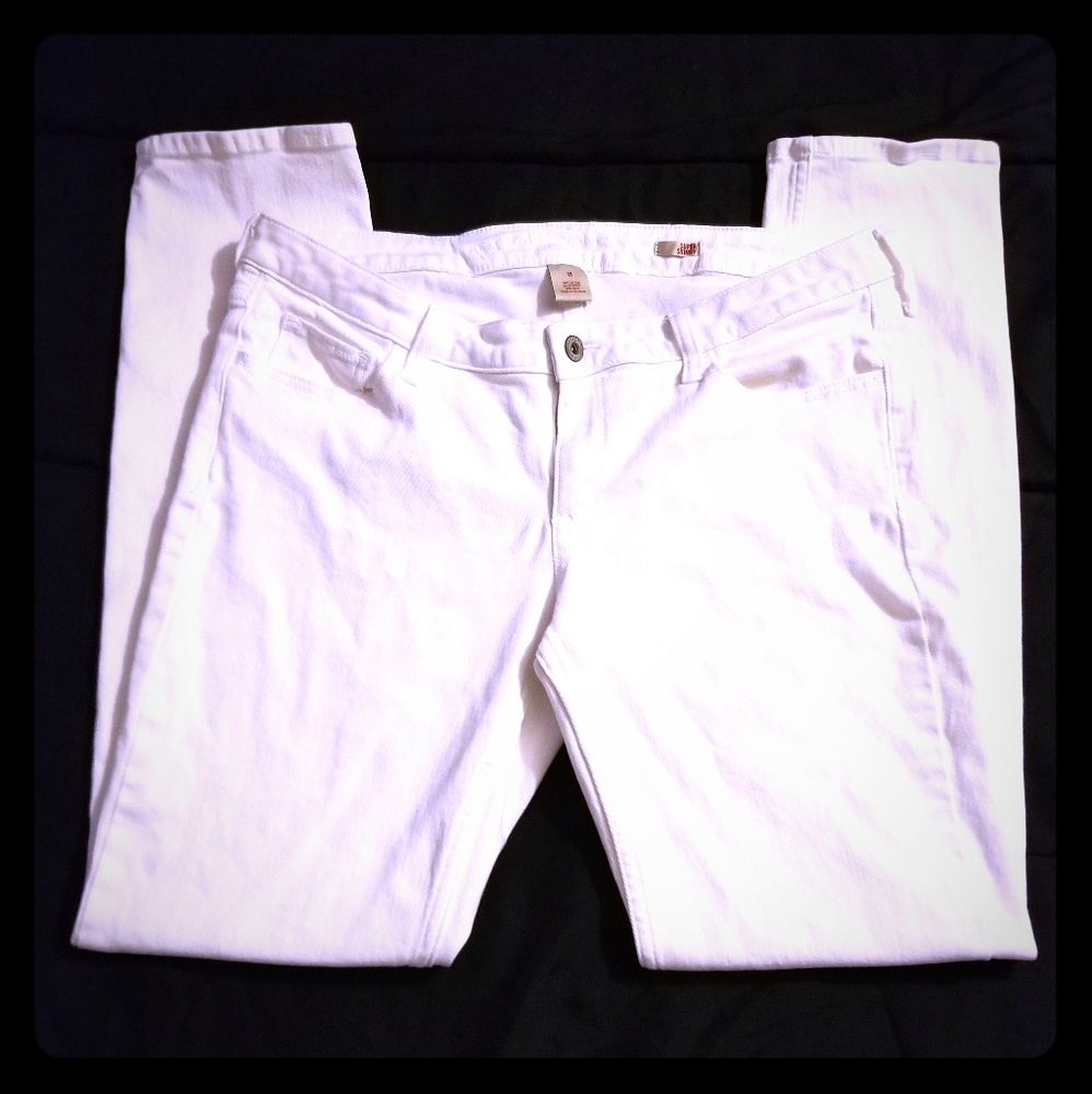 ARIZONA JEANS